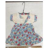 CLOTHES PIN BAG-CHECK OUT THE PIC'S