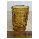 VINTAGE TOOTHPICK HOLDER-CHECK OUT THE PIC'S