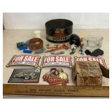 ITEMS FROM THE COLLECTION-ASSORTED/CHECK OUT THE