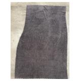 FABRIC-FLEECE/CHECK OUT THE PIC'S