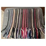 RAG RUG-CHECK OUT THE PIC