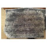 RUG-SAN/APPROX. 36"x24"