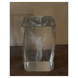 PRISM DECOR-CHECK OUT THE PIC