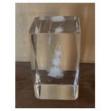 PRISM DECOR-CHECK OUT THE PIC