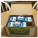 LIGHT BULBS-CHECK OUT THE PIC