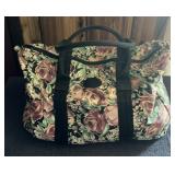 CARRY~ALL BAG-APPEARS TO BE NEW/CHECK OUT THE