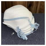 DUST MASKS-CHECK OUT THE PIC