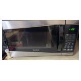 "WEST BEND" MICROWAVE