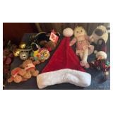 ITEMS FROM THE HOME-ASSORTED/CHECK OUT THE PIC