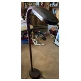 READING LIGHT-CHECK OUT THE PIC