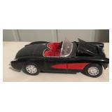 COLLECTIBLE TOY CAR-CHECK OUT THE PIC