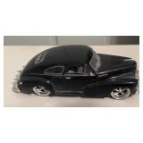 COLLECTIBLE TOY CAR-CHECK OUT THE PIC
