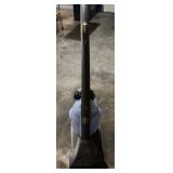 CARPET SHAMPOO MACHINE-CHECK OUT THE PIC