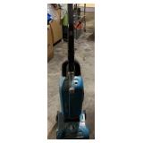 "HOOVER" VACUME-CHECK OUT THE PIC