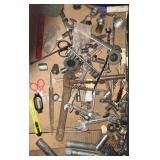 ITEMS FROM THE DRAWER-CHECK OUT THE PIC