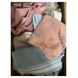 ITEMS FROM THE KITCHEN DRAWER-ASSORTED