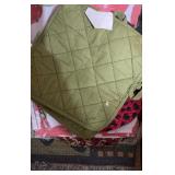 ITEMS FROM THE KITCHEN DRAWER-ASSORTED