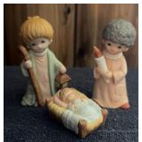 SHELF SETTER DECOR-CHECK OUT THE PIC