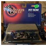 COLLECTIBLE TOY CAR-CHECK OUT THE PIC