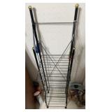 WIRE RACK/SHELF