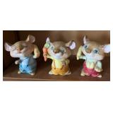 SHELF SETTER SET-MICE DSIGN