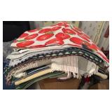 PLACEMATS-ASSORTED/CHECK OUT THE PIC