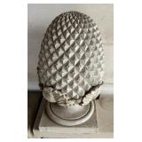 YARD DECOR-CHECK OUT THE PIC