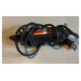 VARIABLE SPEED GRINDING TOOL-CHECK OUT THE PIC