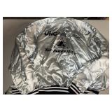 JACKET-"TRI~INDUSTRIES"