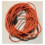 ELECTRICAL EXTENSION CORD-CHECK OUT THE PIC