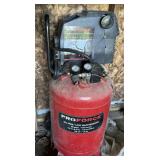 AIR COMPRESSOR-CHECK OUT THE PIC