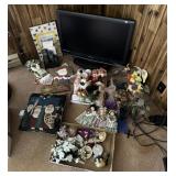 ITEMS FROM THE HOME-CHECK OUT THE PIC