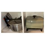 ITEMS FROM THE CABINET-ASSORTED/CHECK OUT THE