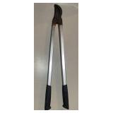 LOPPING SHEARS/LIMB TRIMMERS