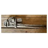 PIPE WRENCH-CHECK IT OUT