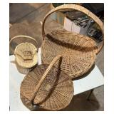 BASKETS-ASSORTED