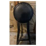 FOLDING STOOL-CHECK OUT THE PIC