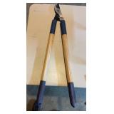 LOPPING SHEARS-CHECK OUT THE PIC