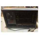 PORTABLE HEATER-CHECK OUT THE PIC