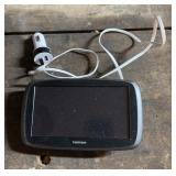 "TOMTOM" GPS-CHECK OUT THE PIC