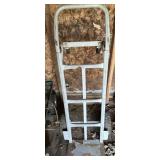 2~WHEEL TRUCK/DOLLY/CART-CHECK OUT THE PIC