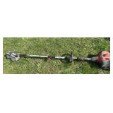 "CRAFTSMAN" STRING TRIMMER