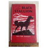 Hard cover
