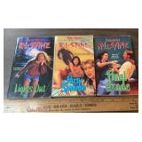 Paperback