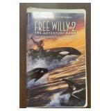 Warner bros.