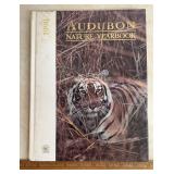 Hard cover