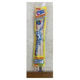TOY PALNE-CHECK OUT THE PIC