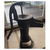 Pitcher