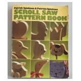 Paperback
