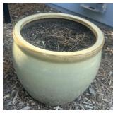 12" DIAMETER